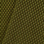 Jacquard velours Aura bosquet Casal
