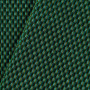 Jacquard velours Aura végétal Casal