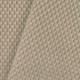 Jacquard velours Aura perle Casal