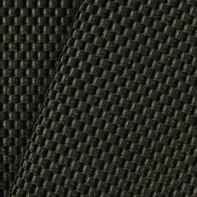 Jacquard velours Aura carbone Casal