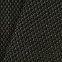 Jacquard velours Aura carbone Casal