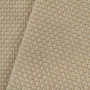 Jacquard velours Aura nacre Casal