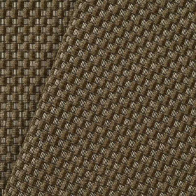 Jacquard velours Aura pelage Casal