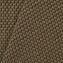Jacquard velours Aura pelage Casal