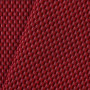 Jacquard velours Aura pivoine Casal