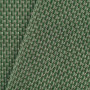 Jacquard velours Aura lagon Casal