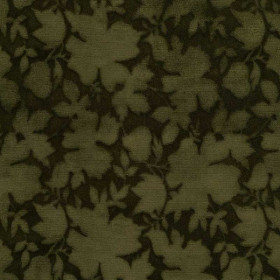 Jacquard velours Sandro sylvestre Casal