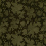 Jacquard velours Sandro sylvestre Casal