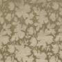 Jacquard velours Sandro galet Casal
