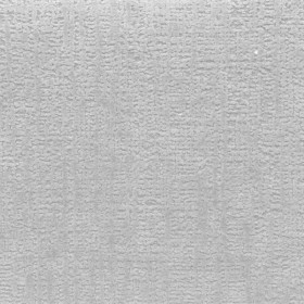 Velours texturé Gucci perle Froca