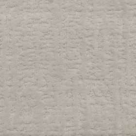 Velours texturé Gucci crème Froca