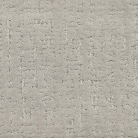Velours texturé Gucci crème Froca