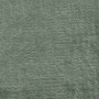 Velours texturé Gucci céladon Froca
