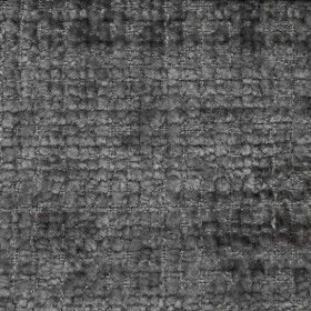 Tissu velours chenille Balmes pierre Froca