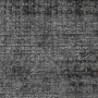 Tissu velours chenille Balmes pierre Froca