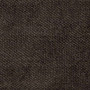 Tissu non feu M1 Baku marron Froca