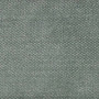 Tissu non feu M1 Baku vert de gris Froca