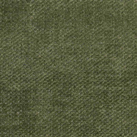 Tissu non feu M1 Baku olive Froca