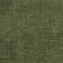 Tissu non feu M1 Baku olive Froca