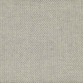 Tissu non feu M1 Poznan beige gris Froca