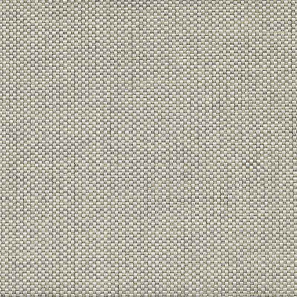 Tissu non feu M1 Poznan beige gris Froca