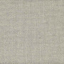 Tissu non feu M1 Poznan beige gris Froca