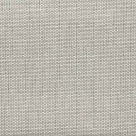 Tissu non feu M1 Poznan gris perle Froca