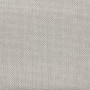 Tissu non feu M1 Poznan gris perle Froca