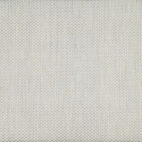 Tissu non feu M1 Poznan crème Froca