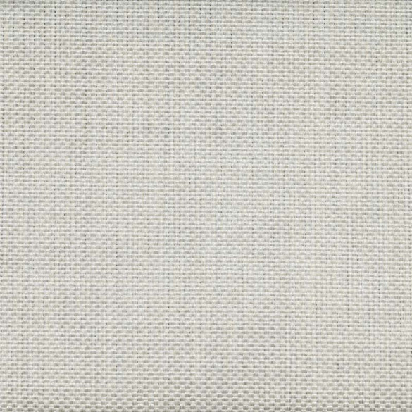 Tissu non feu M1 Poznan crème Froca