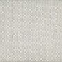 Tissu non feu M1 Poznan crème Froca