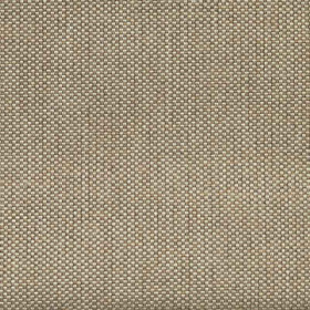 Tissu non feu M1 Poznan café noisette Froca