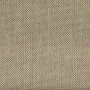 Tissu non feu M1 Poznan café noisette Froca