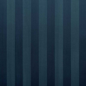Tissu satin non feu Sillage nautilus Casal 285 cm
