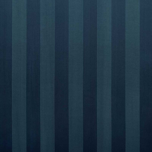 Tissu satin non feu Sillage nautilus Casal 285 cm