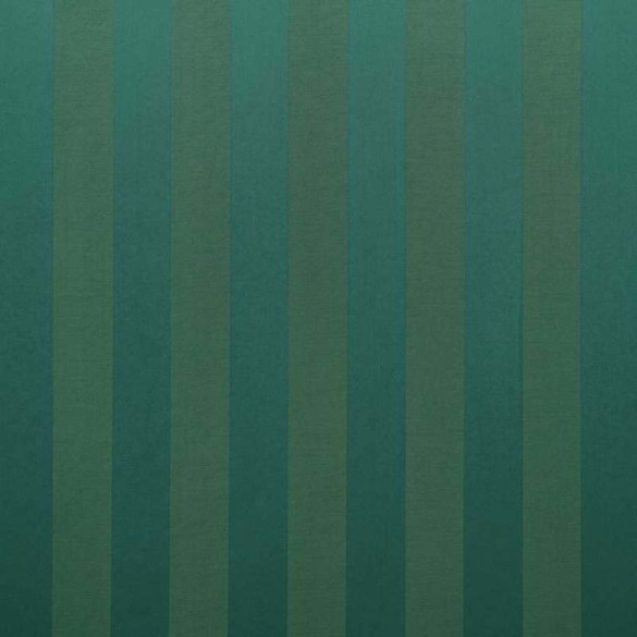Tissu satin non feu Sillage epicea Casal 285 cm