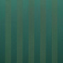 Tissu satin non feu Sillage epicea Casal 285 cm