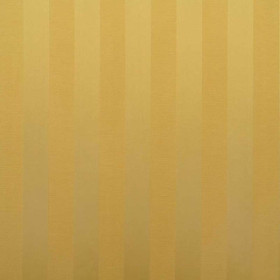 Tissu satin non feu Sillage platine Casal 285 cm