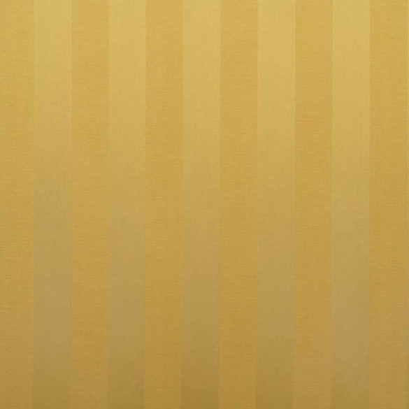 Tissu satin non feu Sillage platine Casal 285 cm