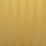 Tissu satin non feu Sillage platine Casal 285 cm