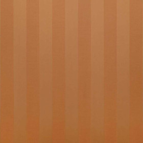 Tissu satin non feu Sillage melon Casal 285 cm