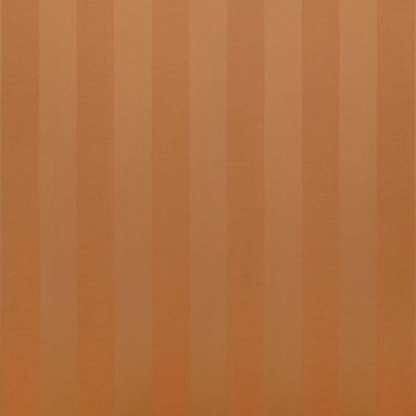 Tissu satin non feu Sillage melon Casal 285 cm