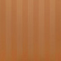 Tissu satin non feu Sillage melon Casal 285 cm