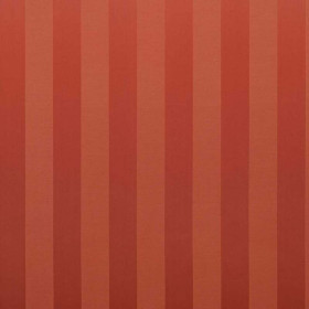 Tissu satin non feu Sillage capucine Casal 285 cm