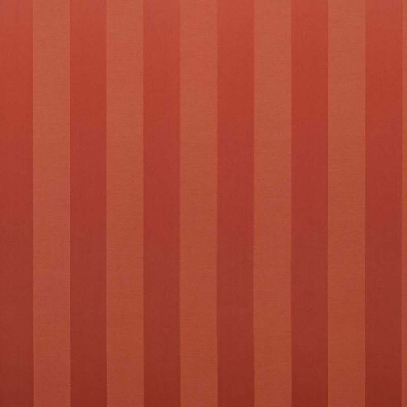 Tissu satin non feu Sillage capucine Casal 285 cm