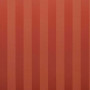 Tissu satin non feu Sillage capucine Casal 285 cm