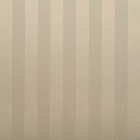Tissu satin non feu Sillage perle Casal 285 cm