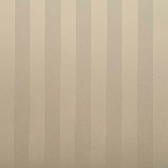 Tissu satin non feu Sillage perle Casal 285 cm