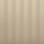 Tissu satin non feu Sillage perle Casal 285 cm