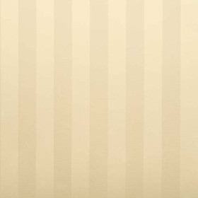 Tissu satin non feu Sillage ivoire Casal 285 cm